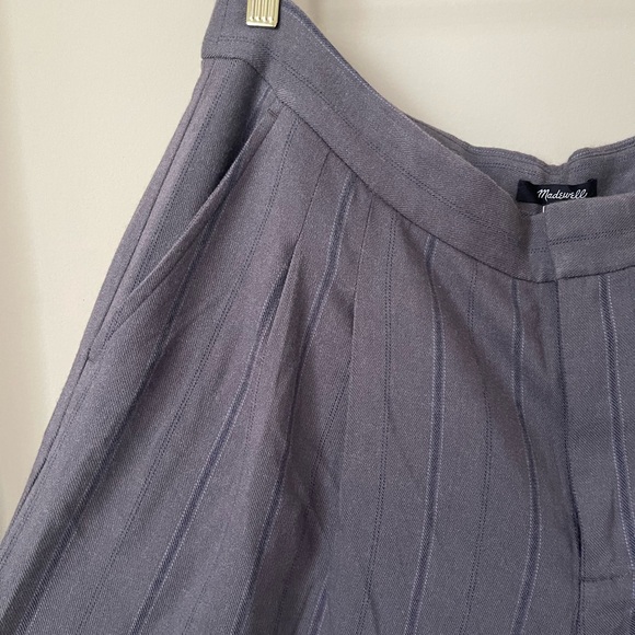 Madewell The Harlow - Picture 3 of 5